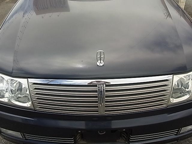 Миниатюра 15