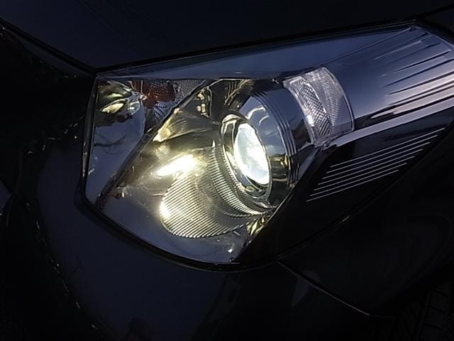 Миниатюра 41