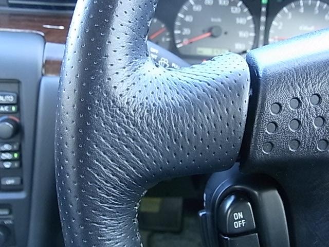 Миниатюра 10