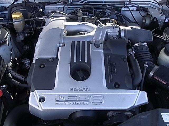 Миниатюра 55