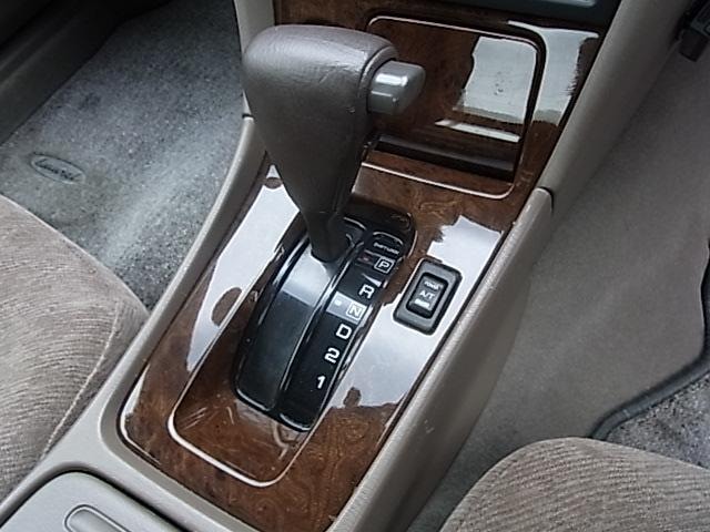 Миниатюра 11