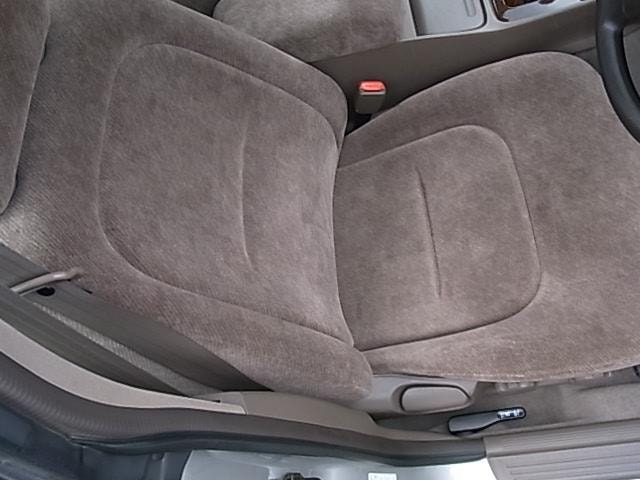 Миниатюра 18