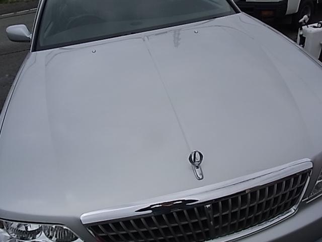 Миниатюра 58
