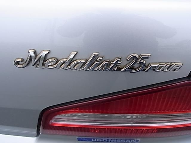 Миниатюра 61