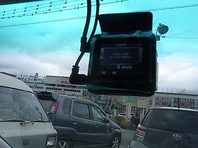 Миниатюра 15
