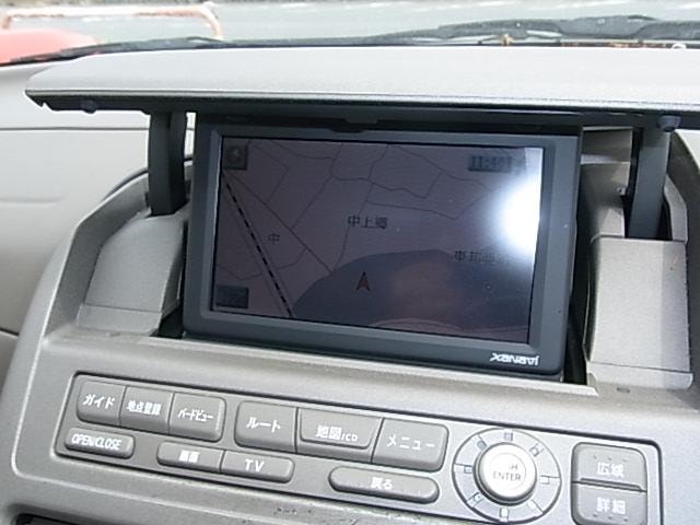 Миниатюра 11