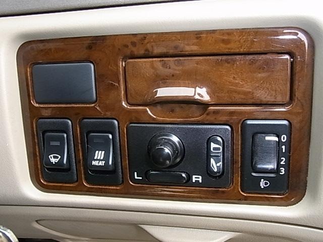 Миниатюра 14