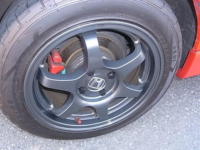 Миниатюра 49