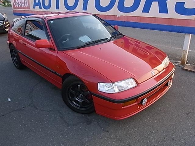 Миниатюра 62