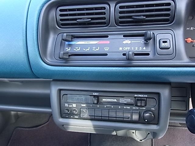 Миниатюра 11