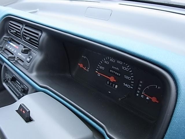 Миниатюра 30
