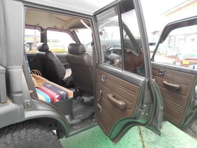 Миниатюра 15