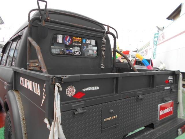 Миниатюра 18