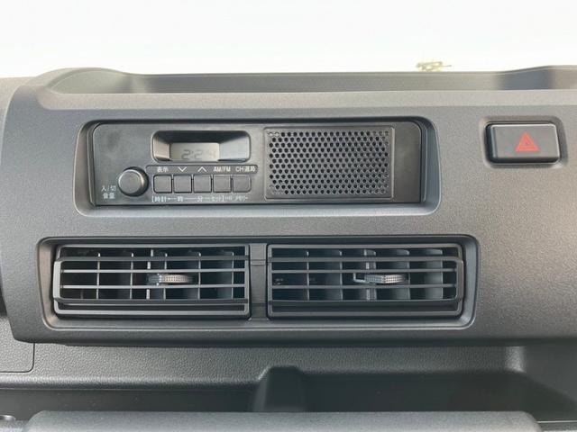 Миниатюра 18