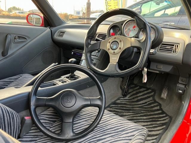 Миниатюра 28