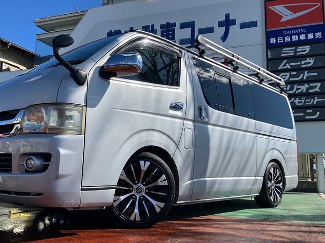 Миниатюра 9