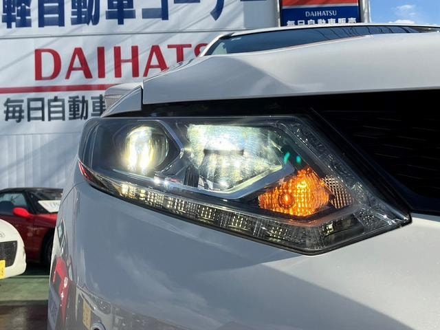 Миниатюра 40