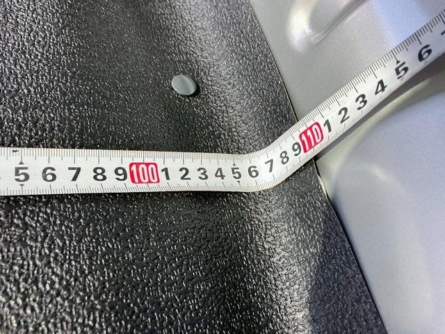 Миниатюра 30