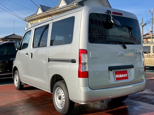Миниатюра 35