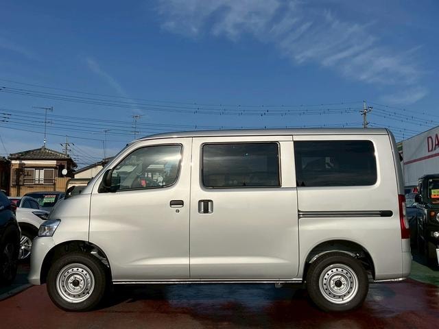 Миниатюра 36