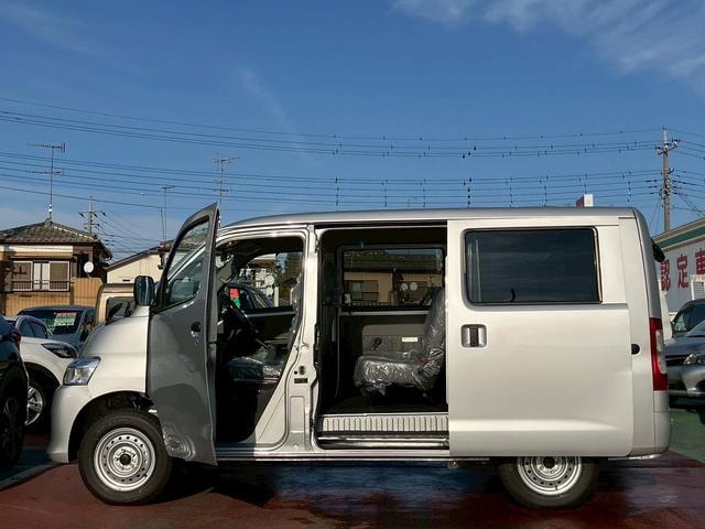 Миниатюра 38