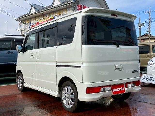 Миниатюра 30