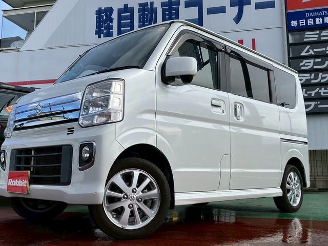 Миниатюра 34