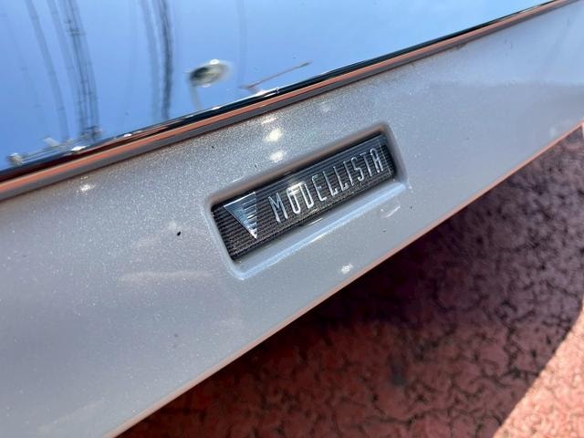 Миниатюра 66