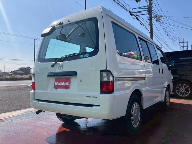 Миниатюра 31