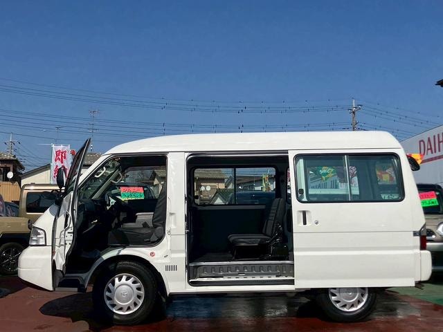 Миниатюра 35