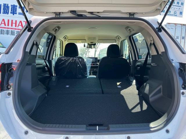 Миниатюра 28