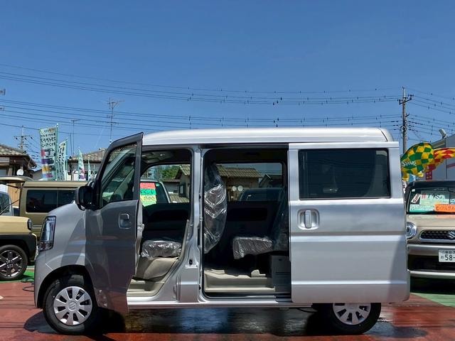 Миниатюра 9
