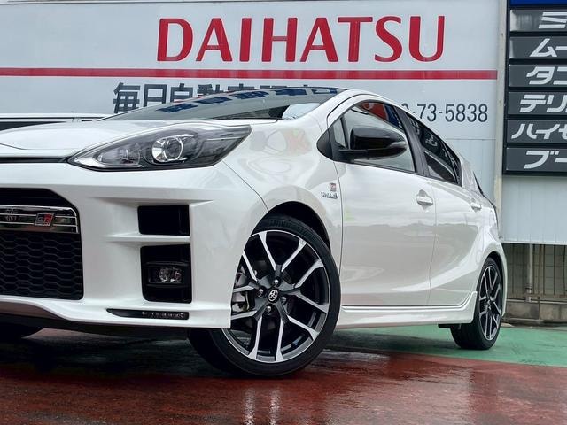 Миниатюра 10