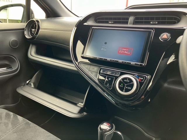 Миниатюра 35