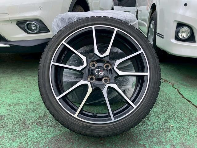 Toyota AQUA 2018 — фото автомобиля 1