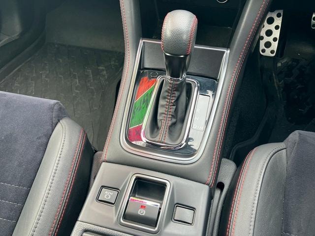 Миниатюра 37