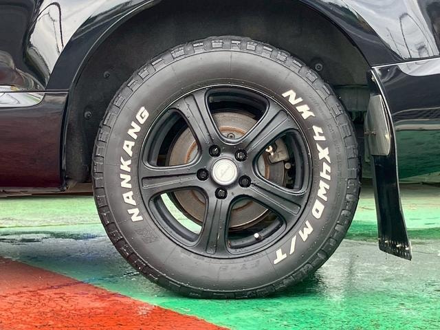 Миниатюра 12
