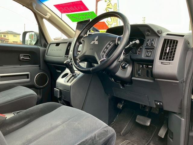 Миниатюра 14