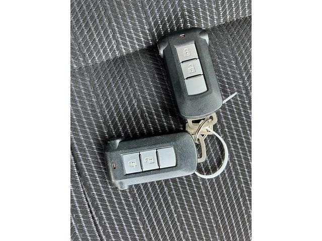 Миниатюра 40