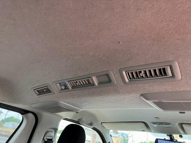 Миниатюра 34