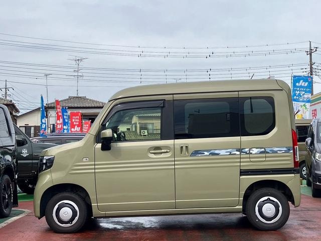 Миниатюра 8