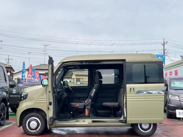 Миниатюра 9