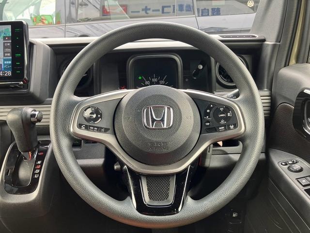 Миниатюра 14