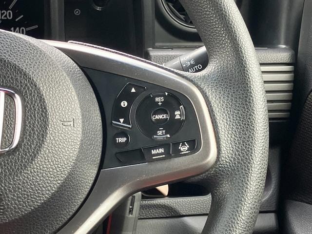 Миниатюра 16