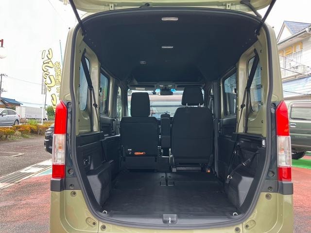 Миниатюра 40