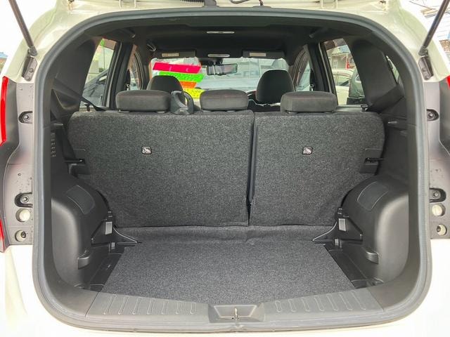 Миниатюра 36
