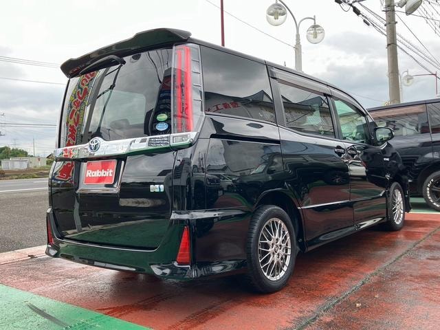 Миниатюра 52