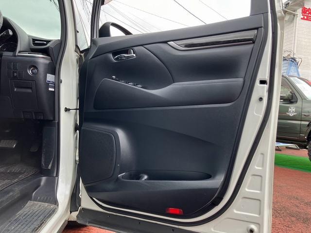 Миниатюра 31