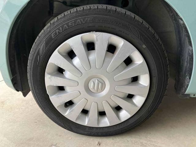 Миниатюра 19