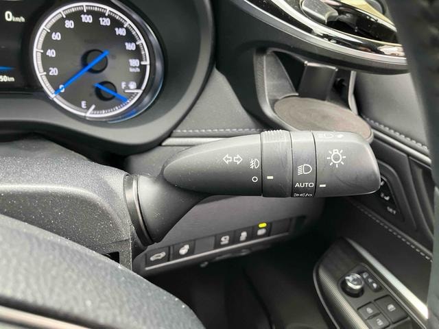 Миниатюра 40